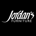 JORDAN logo