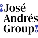 JOS logo