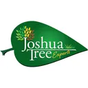 Joshua Tree Experts logo