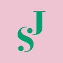 Joss Search logo