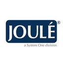 Joulé logo
