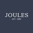 Joul logo