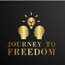 Journey-to freedom logo