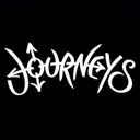 Journeys logo