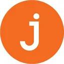 Jovie logo