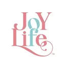 Joy of Life logo