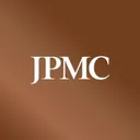 JPMorganChase logo