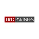 JRG Partners LLC logo