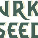 JRK Seed logo