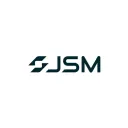JSM Technology logo