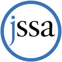 JSS logo