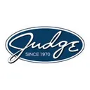 Judge Group logo