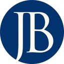 Judy Blue logo