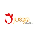 Juegostudio logo