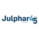 Julphar logo