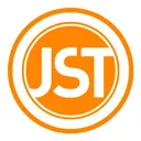 Jungmann Systemtechnik logo
