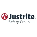 Justrite Safety Group logo