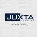 JUXTA Creative logo