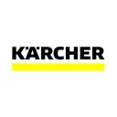 Kärcher North America Inc. logo