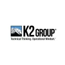 K2 Group, Inc. logo