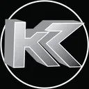 K2 Industries logo