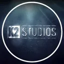 K2 Studio logo