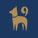 K9 Resorts logo