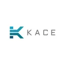 KACE Company logo