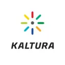 Kaltura logo