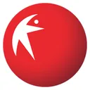 Kansas Children's Service League logo