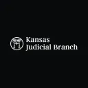 Kansas Office of Judicial Administration logo