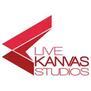 Kanvas Studio logo