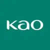 Kao Corporation logo