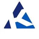 Kapco Metal Stamping logo
