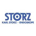 Karl Storz logo