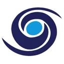 Karoly Windows & Doors logo