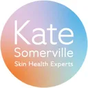 Kate Somerville Skincare logo
