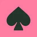 kate spade new york logo