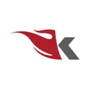 Kavaliro logo