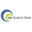 KB Search Team logo