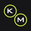 KellyMitchell Group logo