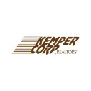 Kemper Corp. logo