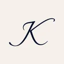 Kempinski Hotels logo