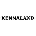 Kennaland logo