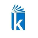 Kensington logo