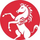 Kent County Council logo