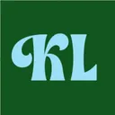 Kerbey Lane Cafe logo