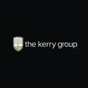 Kerry Group logo