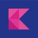 KERV.ai logo
