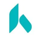 Kettering Health logo